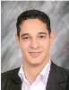 Ahmed Elsaieed