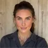 Olivia Jones