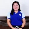 RIANE SERAPION