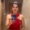 Muskan Chawla
