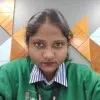 Pooja Talani