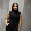 Alessandra Costanzo