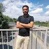 Chanyalew Demelash