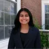 Anita Joshi