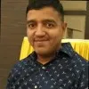 Sujit Singh