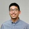 Aaron Sun