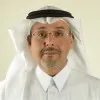 Nader Alsaad