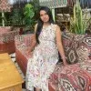 Rutuja Charde
