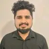 saurabh gosar