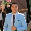 Amr Ali