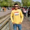 Chirag Rajvaniya