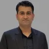 Sunny Kumar