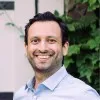Shiv Kukreja