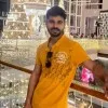 Muvva Balakrishna