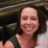 Kate Shanahan