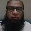 Shah Azeemuddin Alvi
