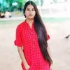 Priya SL
