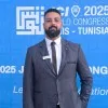 Mohamed Amine TLILI