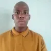 oratile ramathomane