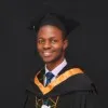 Douglas Machuka