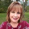 Sandra Wood