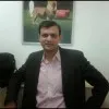 Santhosh Kumar Seervi