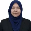 Hana Maulina