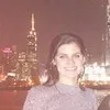 Renee Saleh
