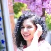 Mina Bakhtiari