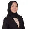 Astri Meilinda