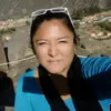 Rutthy Rodriguez Maldonado