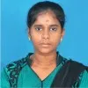 VIDYA VETRISELVAM