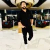 Aviral Tyagi