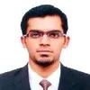 Zulfiqaar Hyder