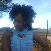 Yolanda Motseokae