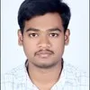 sushant jadhav