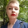 Polina Matuzevych