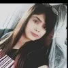 Sanjna Singh