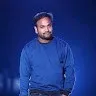 abhilash