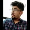 Gunjan Malpe