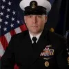 Michael Ashton