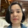 Thi Huyen Cao