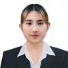 Mary Jysa Ballaran