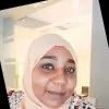 Shama Abdo