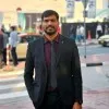 Bharath Chava