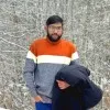 Gaddam Nikhil