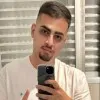 Lucas Henriques Siqueira Fontes