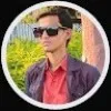 AABID SHAIKH