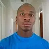 Thamsanqa Michael Mthanti