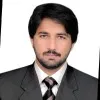 Awais saeed